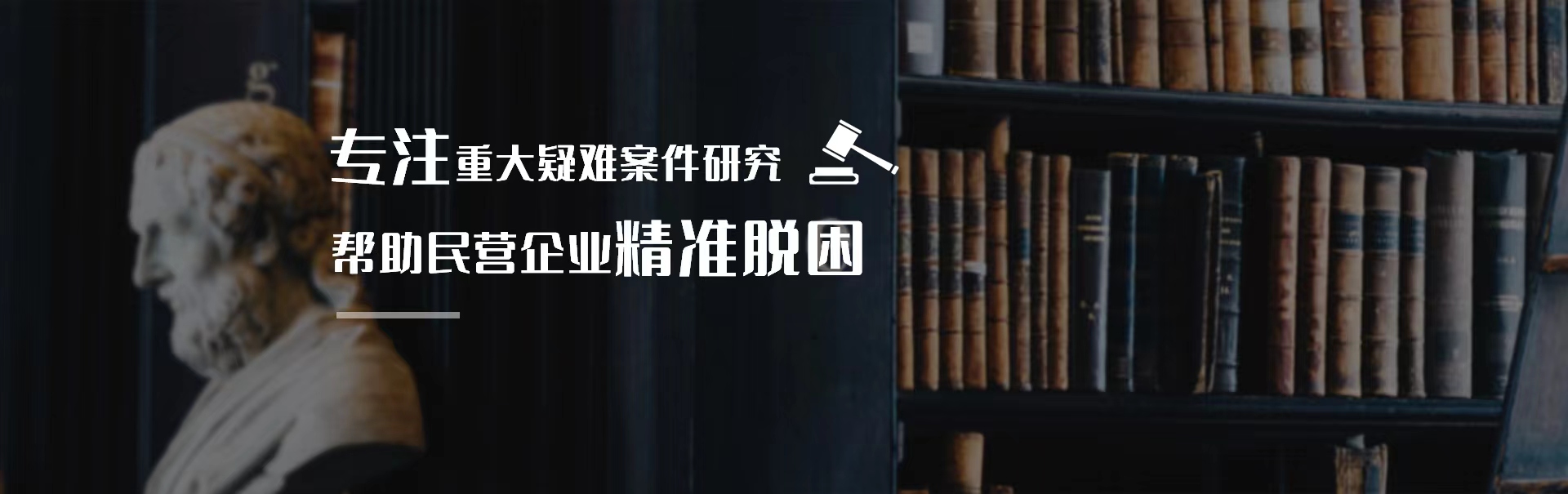 ϰѯ޹˾